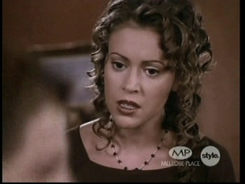 Charmed-Online-dot-net_MelrosePlace6x12-0511.jpg