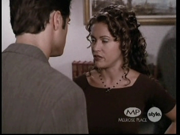 Charmed-Online-dot-net_MelrosePlace6x12-0524.jpg