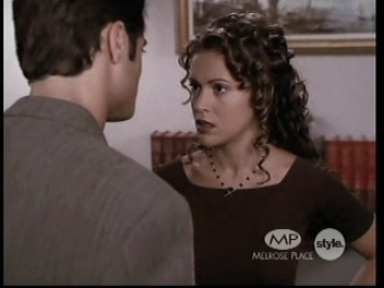Charmed-Online-dot-net_MelrosePlace6x12-0526.jpg