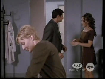 Charmed-Online-dot-net_MelrosePlace6x12-0568.jpg