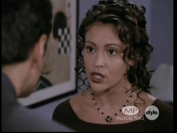 Charmed-Online-dot-net_MelrosePlace6x12-0580.jpg