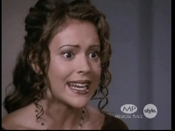 Charmed-Online-dot-net_MelrosePlace6x12-0629.jpg