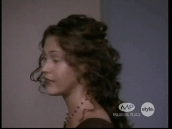 Charmed-Online-dot-net_MelrosePlace6x12-0655.jpg