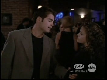 Charmed-Online-dot-net_MelrosePlace6x12-0775.jpg Charmed-Online-dot-net_MelrosePlace6x12-0775.jpg