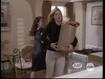 Charmed-Online-dot-net_MelrosePlace6x12-1003.jpg