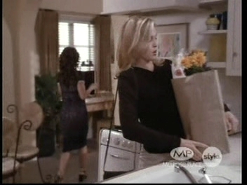 Charmed-Online-dot-net_MelrosePlace6x12-1004.jpg