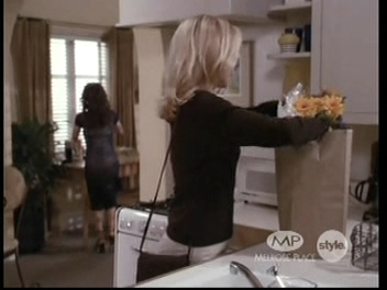 Charmed-Online-dot-net_MelrosePlace6x12-1005.jpg