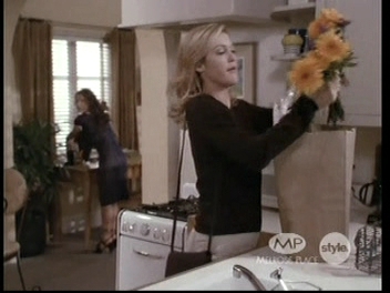 Charmed-Online-dot-net_MelrosePlace6x12-1006.jpg