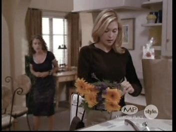 Charmed-Online-dot-net_MelrosePlace6x12-1010.jpg
