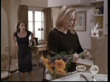 Charmed-Online-dot-net_MelrosePlace6x12-1011.jpg