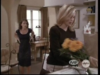 Charmed-Online-dot-net_MelrosePlace6x12-1012.jpg