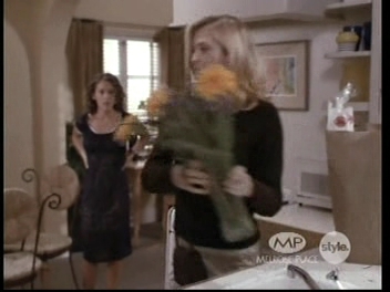Charmed-Online-dot-net_MelrosePlace6x12-1013.jpg