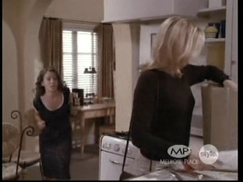 Charmed-Online-dot-net_MelrosePlace6x12-1019.jpg