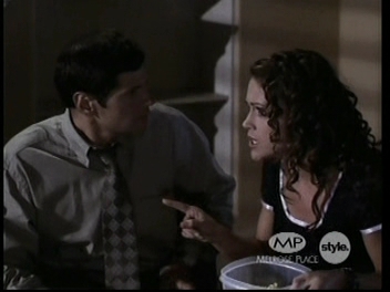 Charmed-Online-dot-net_MelrosePlace6x12-1250.jpg