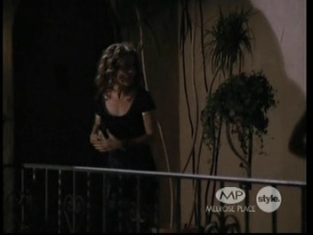 Charmed-Online-dot-net_MelrosePlace6x12-1308.jpg