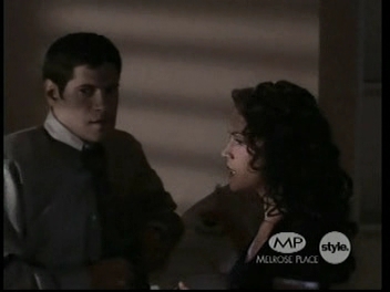 Charmed-Online-dot-net_MelrosePlace6x12-1340.jpg