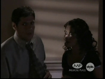 Charmed-Online-dot-net_MelrosePlace6x12-1343.jpg