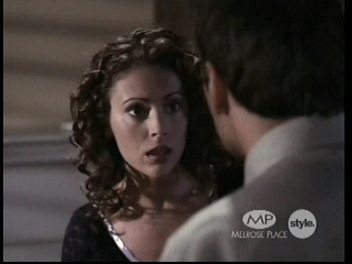 Charmed-Online-dot-net_MelrosePlace6x12-1349.jpg