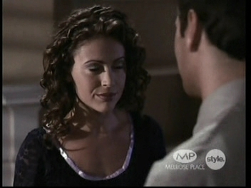 Charmed-Online-dot-net_MelrosePlace6x12-1354.jpg