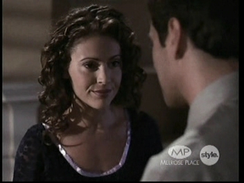Charmed-Online-dot-net_MelrosePlace6x12-1355.jpg