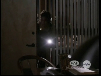 Charmed-Online-dot-net_MelrosePlace6x12-1641.jpg