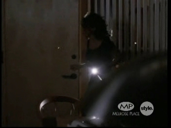 Charmed-Online-dot-net_MelrosePlace6x12-1642.jpg