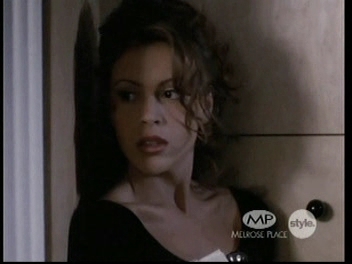 Charmed-Online-dot-net_MelrosePlace6x12-1672.jpg