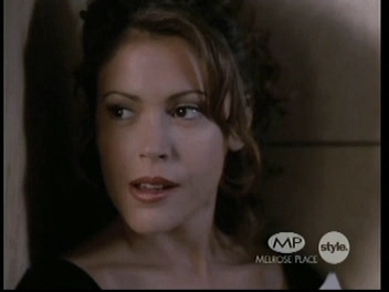 Charmed-Online-dot-net_MelrosePlace6x12-1694.jpg