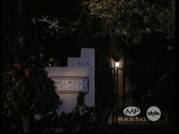 Charmed-Online-dot-net_MelrosePlace6x12-1698.jpg