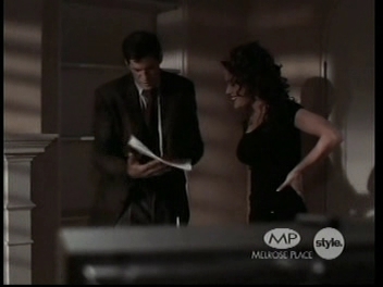 Charmed-Online-dot-net_MelrosePlace6x12-1700.jpg