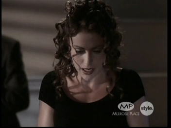 Charmed-Online-dot-net_MelrosePlace6x12-1722.jpg