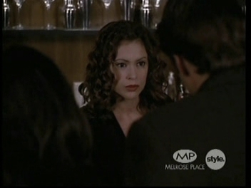 Charmed-Online-dot-net_MelrosePlace6x13-0188.jpg