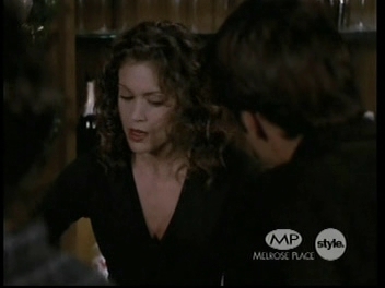 Charmed-Online-dot-net_MelrosePlace6x13-0199.jpg