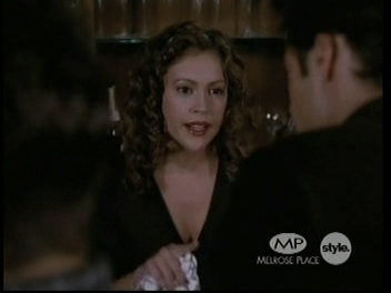 Charmed-Online-dot-net_MelrosePlace6x13-0205.jpg