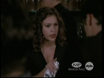 Charmed-Online-dot-net_MelrosePlace6x13-0207.jpg