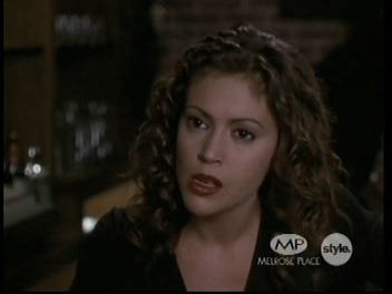 Charmed-Online-dot-net_MelrosePlace6x13-0215.jpg