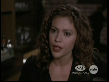Charmed-Online-dot-net_MelrosePlace6x13-0221.jpg