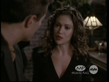 Charmed-Online-dot-net_MelrosePlace6x13-0234.jpg
