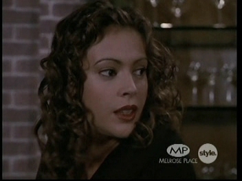 Charmed-Online-dot-net_MelrosePlace6x13-0246.jpg