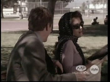 Charmed-Online-dot-net_MelrosePlace6x13-0277.jpg