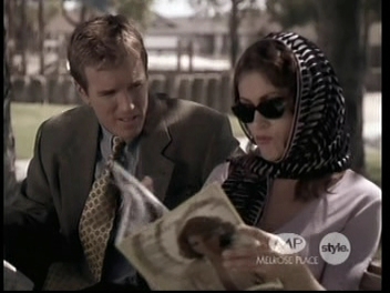 Charmed-Online-dot-net_MelrosePlace6x13-0281.jpg
