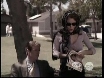 Charmed-Online-dot-net_MelrosePlace6x13-0319.jpg