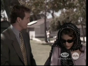 Charmed-Online-dot-net_MelrosePlace6x13-0324.jpg