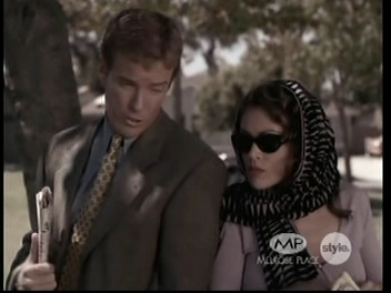 Charmed-Online-dot-net_MelrosePlace6x13-0332.jpg