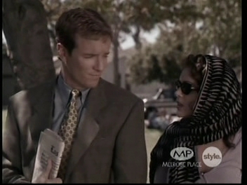 Charmed-Online-dot-net_MelrosePlace6x13-0336.jpg