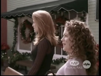 Charmed-Online-dot-net_MelrosePlace6x13-0454.jpg