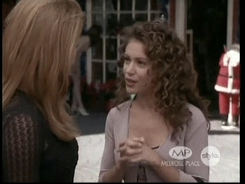 Charmed-Online-dot-net_MelrosePlace6x13-0458.jpg