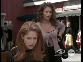 Charmed-Online-dot-net_MelrosePlace6x13-0474.jpg