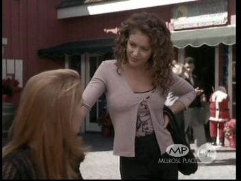 Charmed-Online-dot-net_MelrosePlace6x13-0482.jpg