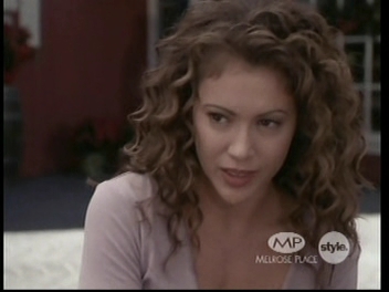 Charmed-Online-dot-net_MelrosePlace6x13-0521.jpg